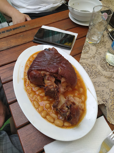 La Frații Jecan - Gastronomie și ospitalitate