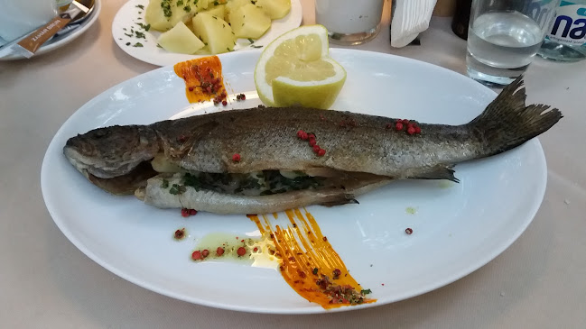 Strada Craiova nr. 1, Timișoara 300587