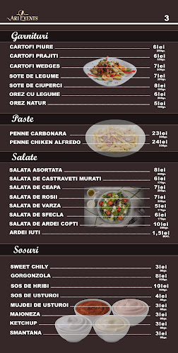 DN1C, Cășeiu 407155