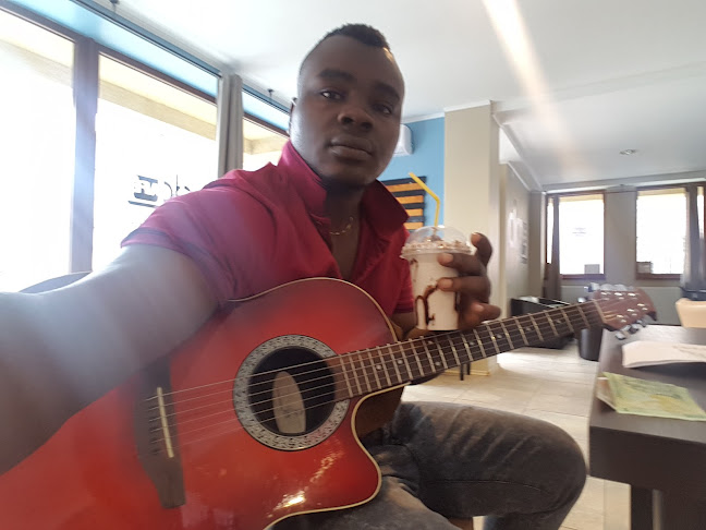 Bulevardul Tomis 8, Constanța 900657