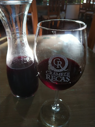 Taverna Pecicana - Gastronomie și ospitalitate