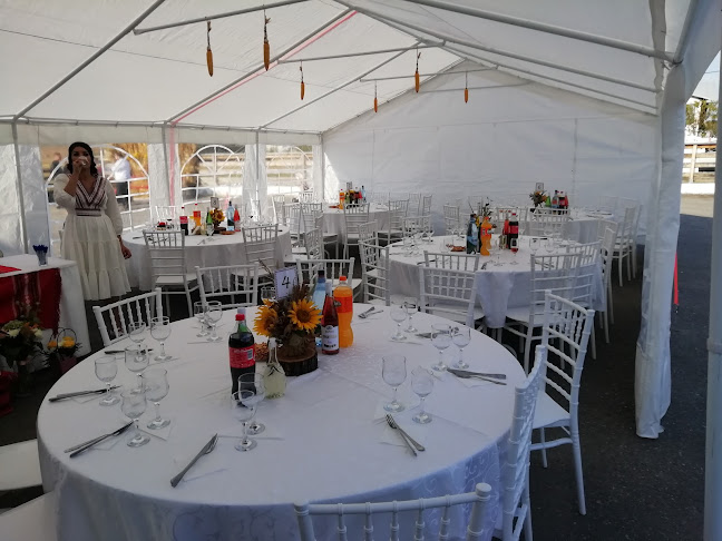 Restaurant La Văru' - Gastronomie și ospitalitate