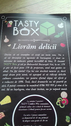 Bulevardul Bucureștii Noi 179, București 012369