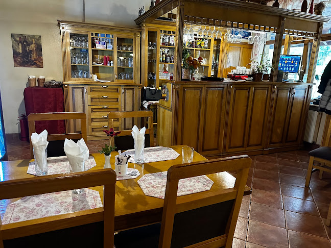 PIZZERIA RESTAURANT ORNELLA - MICALACA