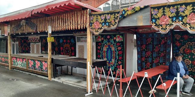 Piața Centrală din Craiova