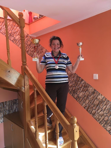 Bulevardul Corvin, Hunedoara 331010