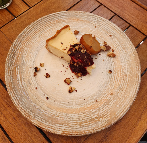 Piața Unirii 15, Cluj-Napoca 400394