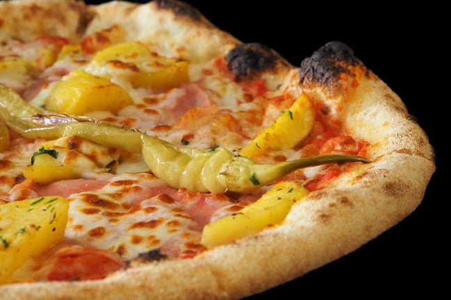 Ca Jou - Gastronomie și ospitalitate