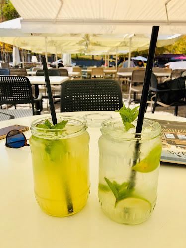 Comentarii opinii despre Restaurant Werk