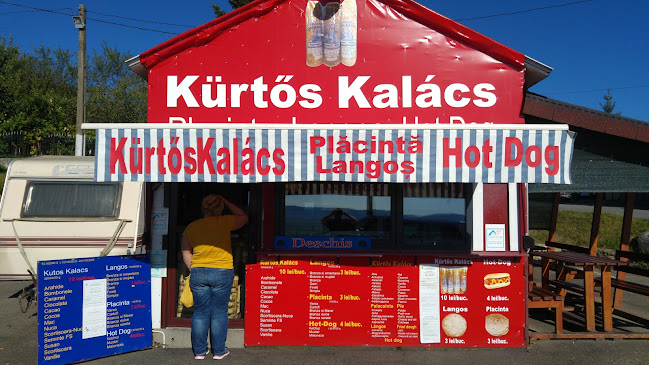 Restaurant Vegas - Gastronomie și ospitalitate