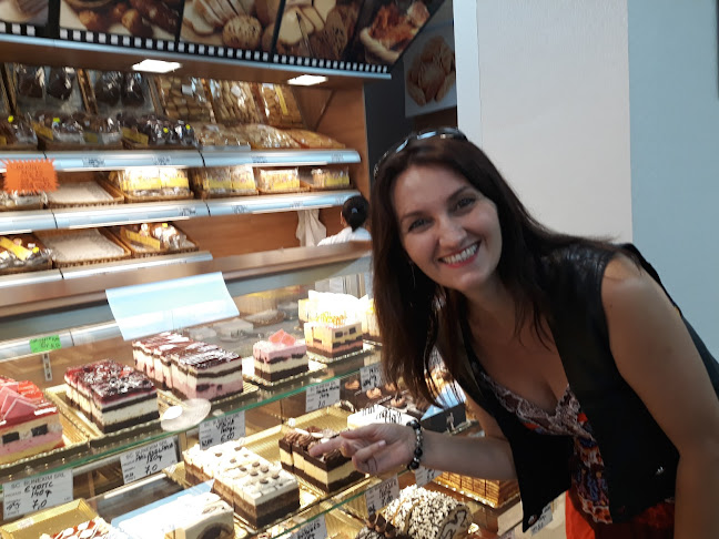 Opinii despre Bunexim Beius în Beiuș - Gastronomie și ospitalitate