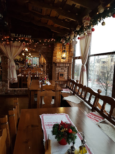 Piața Victoriei 24, Târgu Mureș 540029