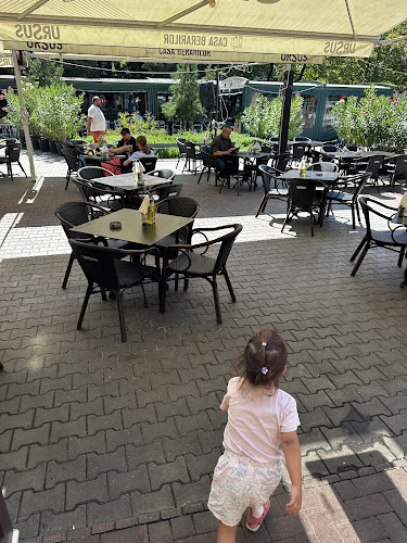 Casa Berarilor - Buzău