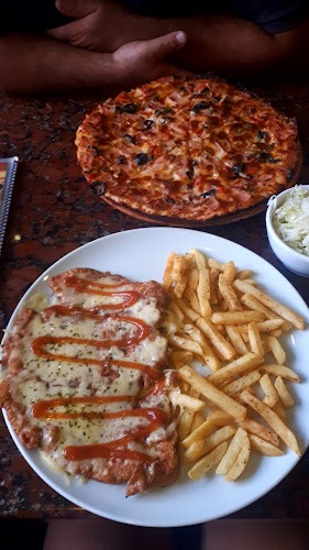 Strada Alion 5A, Drobeta-Turnu Severin 220190