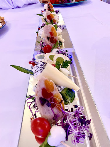 Valahia - Timișoara