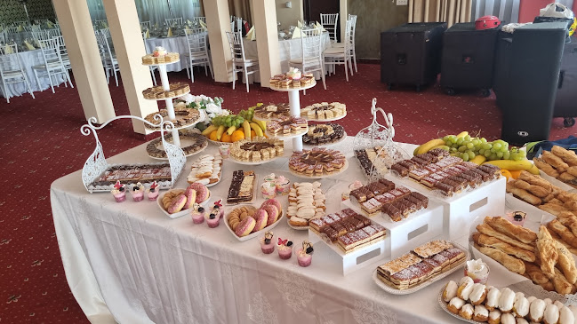 Opinii despre Flora în Filiași - Gastronomie și ospitalitate