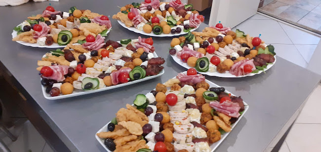 Strada Stejar 3, Iași