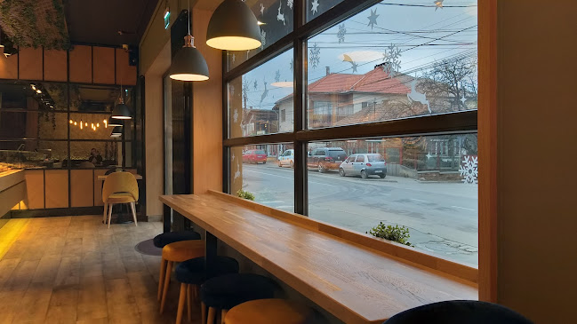 Strada Dunării 74, Cluj-Napoca 400593