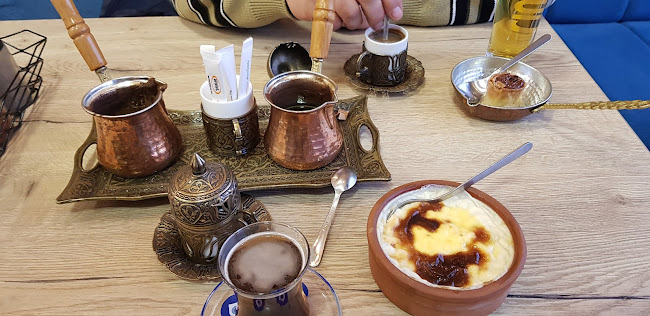 Bloc 329, Bulevardul Republicii 329, Vaslui 730223