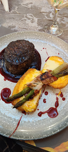 Strada Liviu Rebreanu 56, Gherla 405300