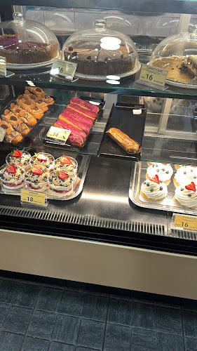 Opinii despre Adresa dulce a lui Lexi în Călărași - Gastronomie și ospitalitate