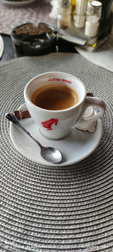 Comentarii opinii despre Vatra Romană