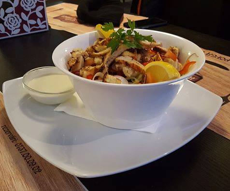 Comentarii opinii despre Casa Avram Iancu