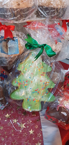 Bulevardul Mamaia 192, Constanța