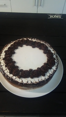 Popas Sport - Gastronomie și ospitalitate