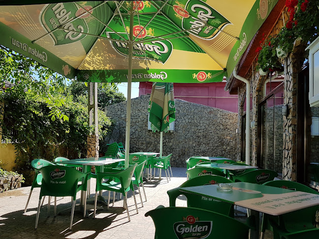 Restaurant Oltenia - Turnu Măgurele