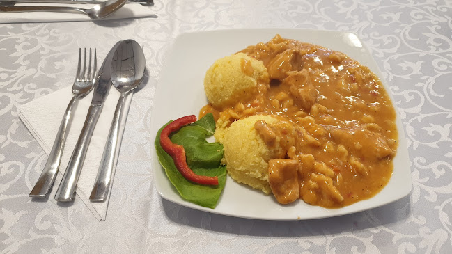 Strada Târgul Vinului 6, Sibiu 550191