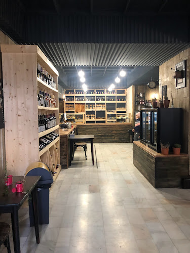 Comentarii opinii despre Bisou