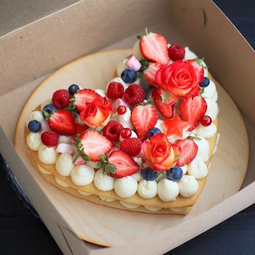 Strada 1 Decembrie 1918 NR 7, Brăila 810529