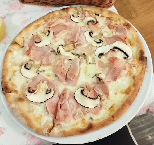 Venezia - Târgu Neamț