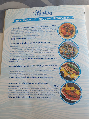 Fluviul Dunărea, Giurgiu