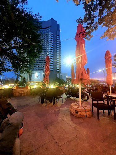 Comentarii opinii despre Restaurant Pescarul