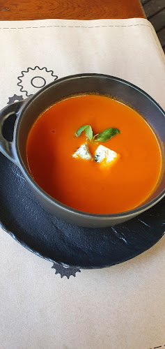 Strada Mircea Vodă 1, Craiova 200589