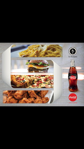 Comentarii opinii despre La Bunătăți