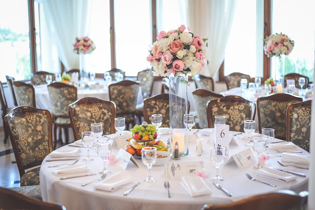 Hanul Vlasiei Snagov