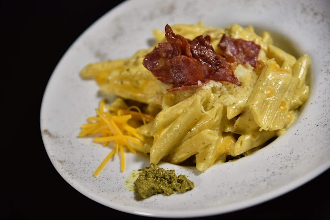 Comentarii opinii despre H2O