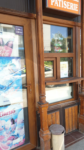 Bulevardul Decebal 112, Craiova