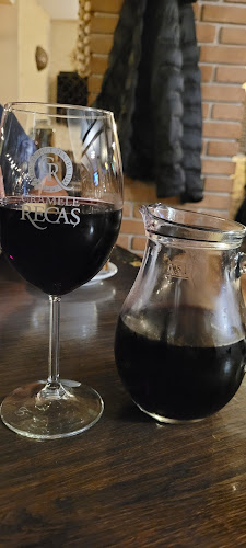 strada 501 nr 1, Pecica 317235