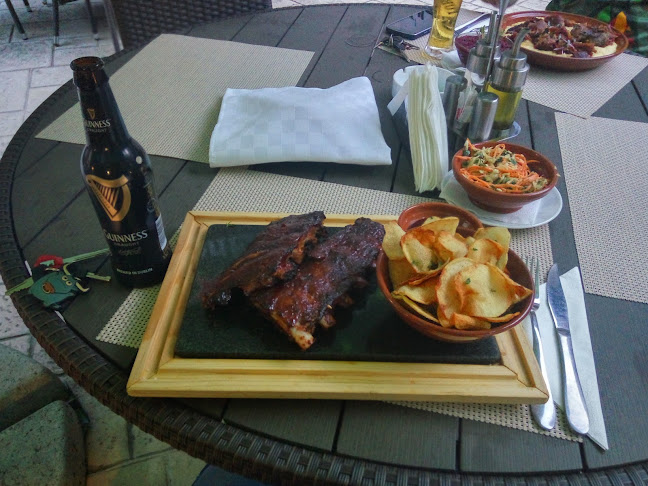 Rediu Hotel & Restaurant - Botoșani