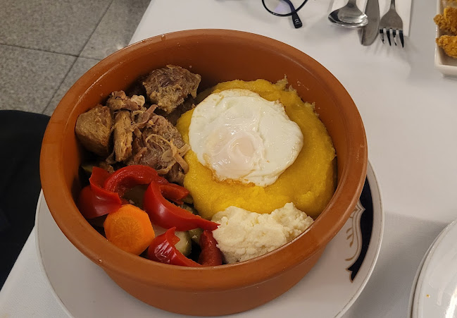 Crama Domnească Vaslui - Gastronomie și ospitalitate