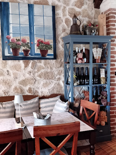 Strada Arcului 49, Slatina