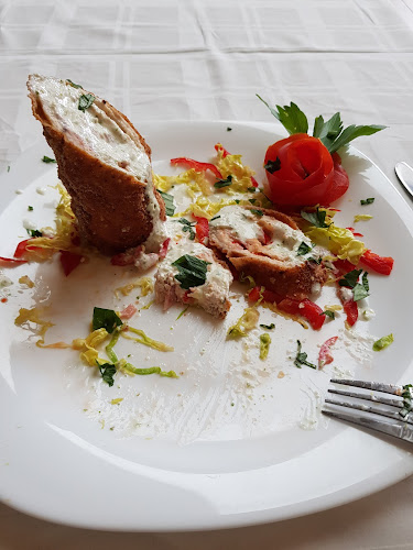 Comentarii opinii despre Colloseum