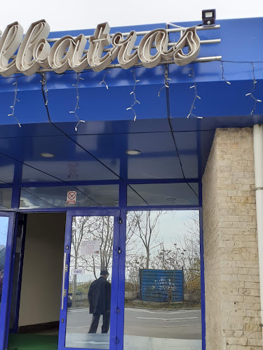 Restaurant Albatros - Constanța