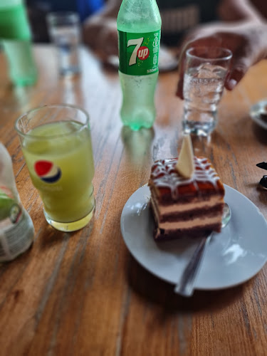 Inel Rocadă, Strada Babadag 3A, Tulcea 820004