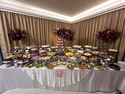 Refugiul Gurmanzilor