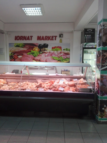 Opinii despre Piața Gării în Craiova - Gastronomie și ospitalitate